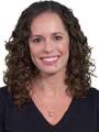 Photo: Dr. Jennifer Lefner, MD