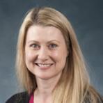 Dr. Toni Roberts, MD