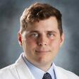 Photo: Dr. Colin Smith, MD