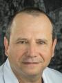 Photo: Dr. Nicolai Mejevoi, MD