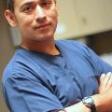 Dr. Miguel Gutierrez, MD