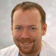 Photo: Dr. James Roth, MD