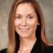 Photo: Jennifer McDaniel, APRN