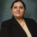 Photo: Dr. Nimra Rana, MD