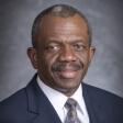 Photo: Dr. Chinyere Obasi, MB