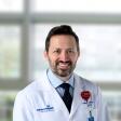 Photo: Dr. Zachary Smith, MD