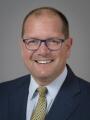 Photo: Dr. Gaetano Barile, MD