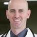 Photo: Dr. Travis King, MD