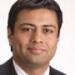 Photo: Dr. Quasir Raza, MD