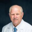 Photo: Dr. Juan Aranda, MD
