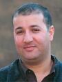 Photo: Dr. Mahdi Sitouah, MD
