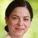 Photo: Dr. Wendy Evans, DO