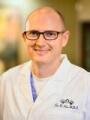 Photo: Dr. Eric Kerr, DDS