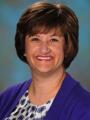 Photo: Dr. Victoria Collaros, MD