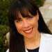 Photo: Dr. Susan Journagan, MD
