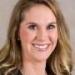 Photo: Sara Snarr, APN