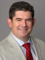 Photo: Dr. James Craig, MD
