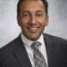 Photo: Dr. Neal Sawlani, MD