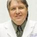 Photo: Dr. Kevin Payton, DDS