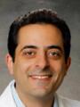 Photo: Dr. Ramzi Aboujaoude, MD