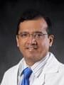 Photo: Dr. Vikramjeet Kumar, MD