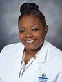 Photo: Dr. Shawnette Saddler, MD