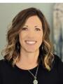 Photo: Lindsey Adams Greenwalt, MSW