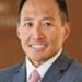 Photo: Dr. Robert Min, MD