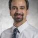 Photo: Dr. Luay Rifai, MD