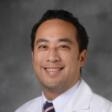 Photo: Dr. Jose Evangelista III, MD