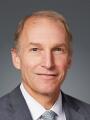 Photo: Dr. Dan Meyer, MD