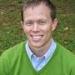 Photo: Dr. Jared Dean, DDS
