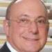 Photo: Dr. Michael Kotlicky, OD