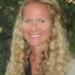 Photo: Kerri Ifill, LMHC