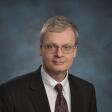 Photo: Dr. John O'Donnell, MD