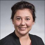 Dr. Melanie Andersen, MD