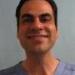 Photo: Dr. Arash Afari, MD