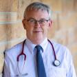 Photo: Dr. Steven Rousey, MD
