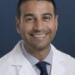 Photo: Dr. Pavan Patel, DO
