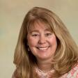 Photo: Dr. Marnie Titsch, MD