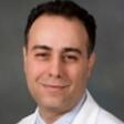 Photo: Dr. Ashkan Farhadi, MD