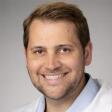 Photo: Dr. Adam Grooms, MD