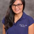 Photo: Dr. Joyce Thomas, MD