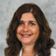 Photo: Dr. Sibel Gullo, MD