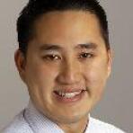 Dr. Joseph Huang, OD