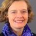 Photo: Dr. Bettina Gyr, MD