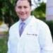 Photo: Dr. Darren Bell, MD
