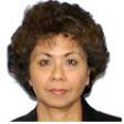 Dr. Glenda Lopez-Blaza, MD