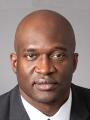 Photo: Dr. Anthony Nebor, MD