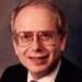 Photo: Dr. Richard Berger, MD